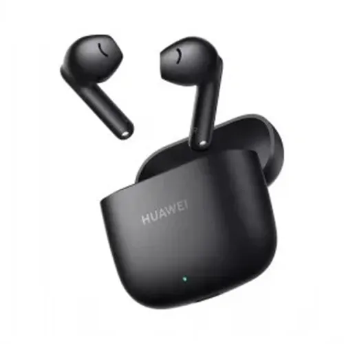 Huawei Freebuds SE 2 , ALL COLOUR