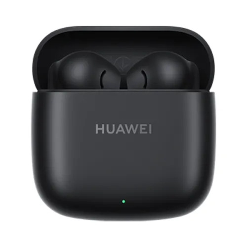 Huawei Freebuds SE 2 , ALL COLOUR