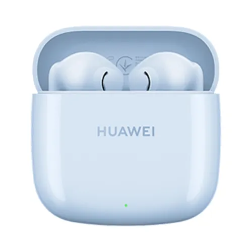 Huawei Freebuds SE 2 , ALL COLOUR