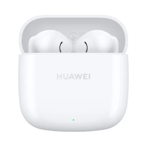 Huawei Freebuds SE 2 , ALL COLOUR