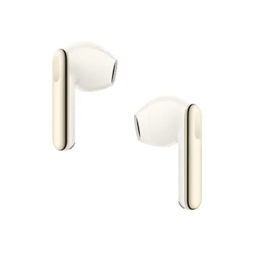 Huawei Freebuds SE 3  Up to 42 Hours  IP54  Bluetooth 5.4 , ALL COLOUR