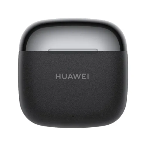 Huawei Freebuds SE 3  Up to 42 Hours  IP54  Bluetooth 5.4 , ALL COLOUR