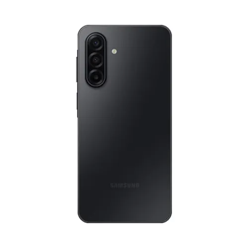 Samsung Galaxy A17 5G , 4 GB , 128GB , Black