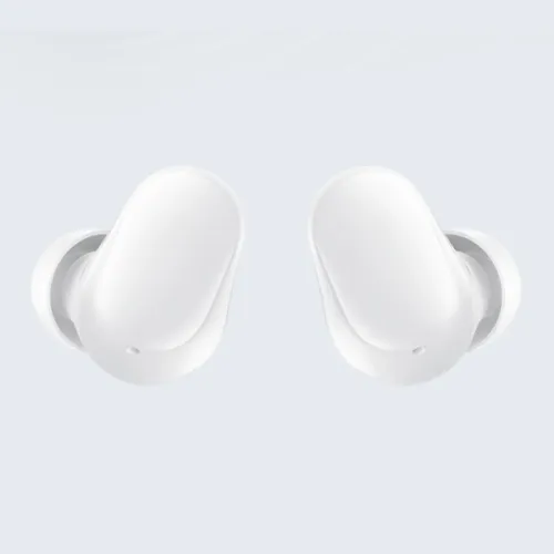 Xiaomi Redmi Buds 6 Play , ALL COLOUR