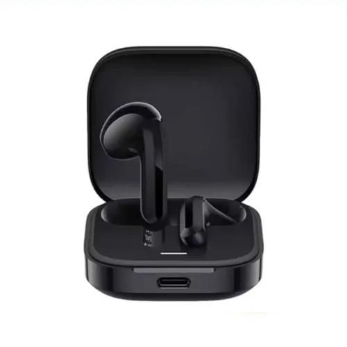 Xiaomi Redmi Buds 6 Active , ALL COLOUR
