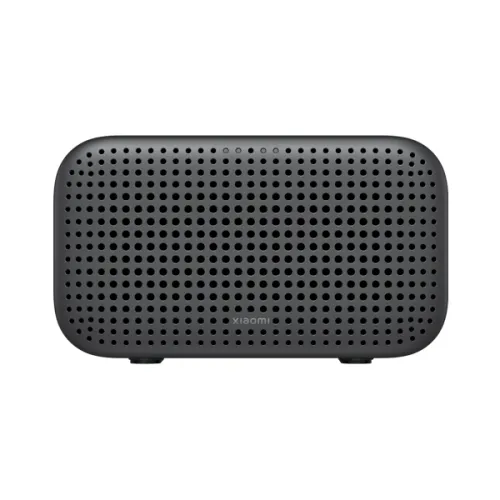 Xiaomi Smart Speaker Lite  1.75" Full-Range Speaker  Bluetooth 5.1 , 