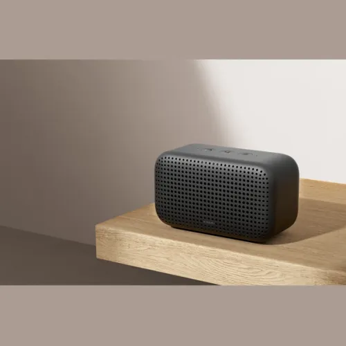Xiaomi Smart Speaker Lite  1.75" Full-Range Speaker  Bluetooth 5.1 , 