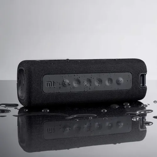 Xiaomi Mi Portable Bluetooth Speaker 16W , 