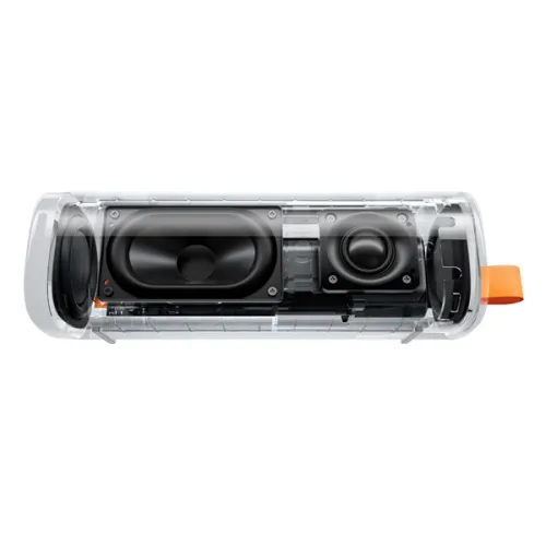 Xiaomi Sound Outdoor  30W Sound  IP67 Waterproof  Bluetooth 5.4 , 
