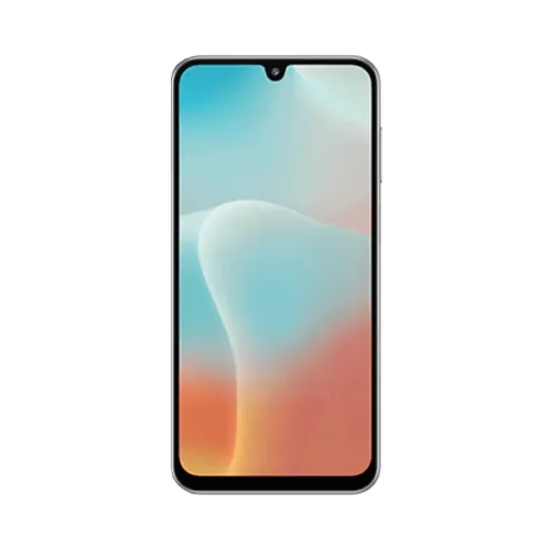 Samsung Galaxy M16 5G , 8 GB , 128GB , Mint green