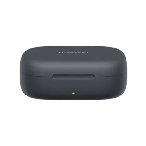 HUAWEI FreeArc  Up to 28 Hours | IP57  Bluetooth 5.2  Sterling Sound  140° Optimal Triangle for Secure Fit , ALL COLOUR