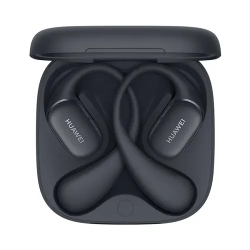 HUAWEI FreeArc  Up to 28 Hours | IP57  Bluetooth 5.2  Sterling Sound  140° Optimal Triangle for Secure Fit , ALL COLOUR