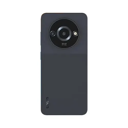 Benco V92 , 6 GB , 256GB , Space Black