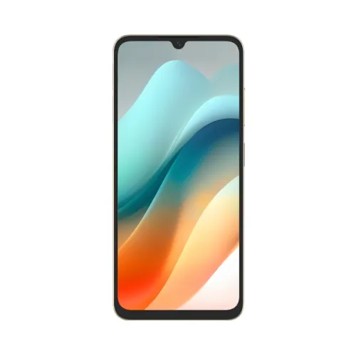 Benco V92 , 6 GB , 256GB , Space Black