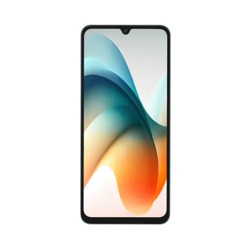 Benco V92C , 4 GB , 128GB , Rainbow Blue
