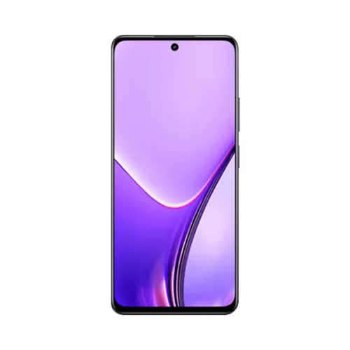Realme V50S , 6 GB , 128GB , Black