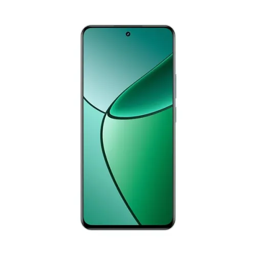 Realme 12 Plus 5G , 12 GB , 512GB , Pioneer Green