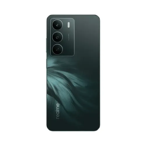 Realme C75 5G , 8 GB , 256GB , Midnight Lily