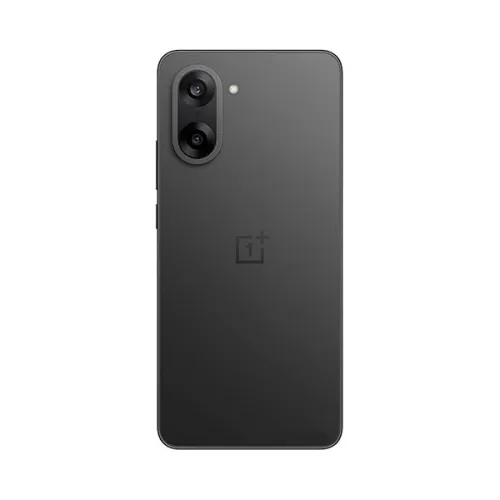 OnePlus Nord CE 5 5G , 8 GB , 256GB , Black Infinity