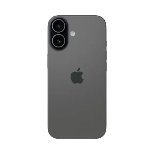 Apple Iphone 17 , 8 GB , 256GB , Black