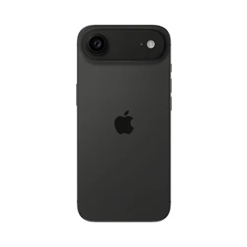 Apple iPhone Air , 12 GB , 256GB , Space Black