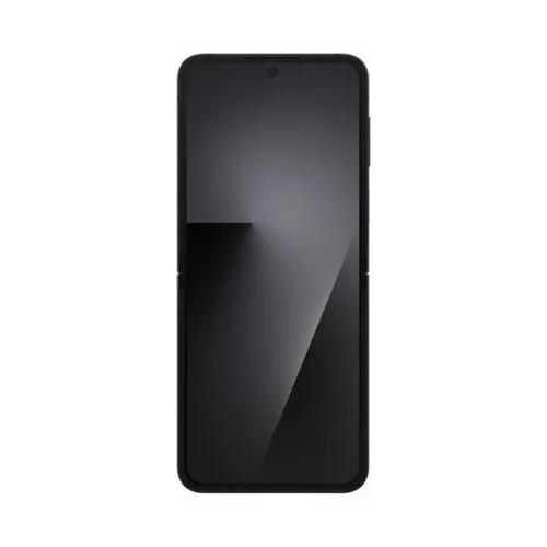 Samsung Galaxy Z Flip 7 FE 5G , 8 GB , 256GB , Black