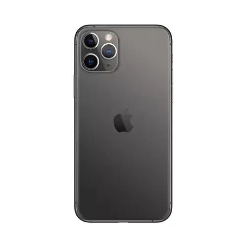 Apple iPhone 11 Pro Max , 4 GB , 256GB , ALL COLOUR