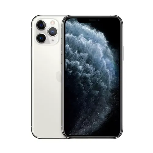Apple iPhone 11 Pro Max , 4 GB , 256GB , ALL COLOUR