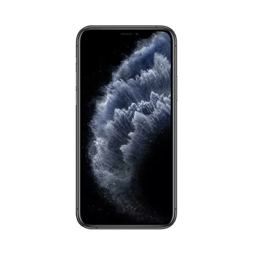 Apple iPhone 11 Pro Max , 4 GB , 256GB , ALL COLOUR