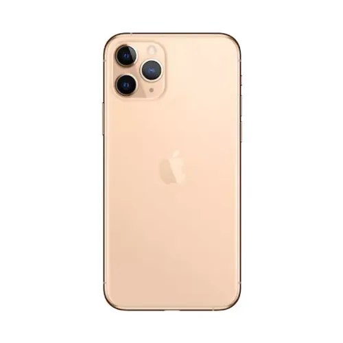 Apple iPhone 11 Pro Max , 4 GB , 256GB , ALL COLOUR