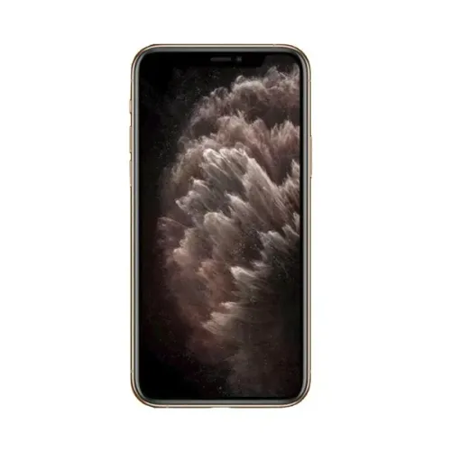 Apple iPhone 11 Pro Max , 4 GB , 256GB , ALL COLOUR