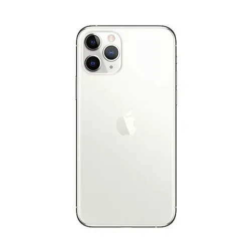 Apple iPhone 11 Pro Max , 4 GB , 256GB , ALL COLOUR
