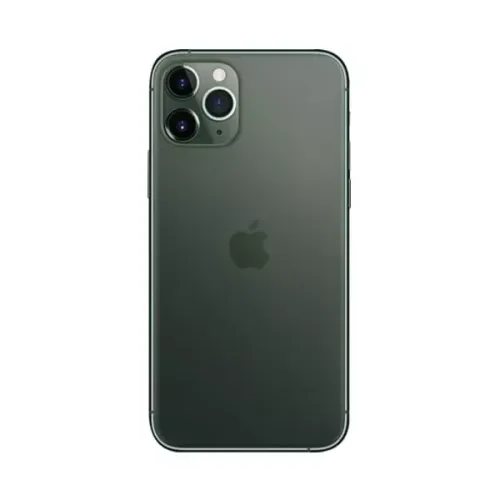 Apple iPhone 11 Pro Max , 4 GB , 256GB , ALL COLOUR