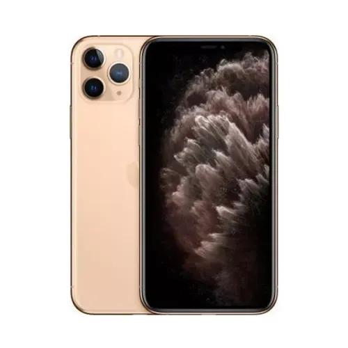 Apple iPhone 11 Pro Max , 4 GB , 256GB , ALL COLOUR