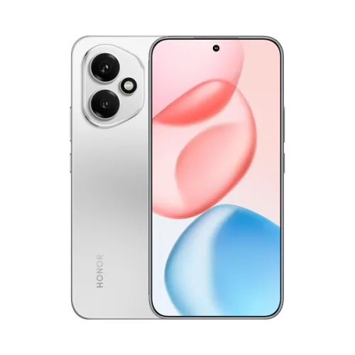 HONOR 400 5G , 12 GB , 512GB , Meteor Silver