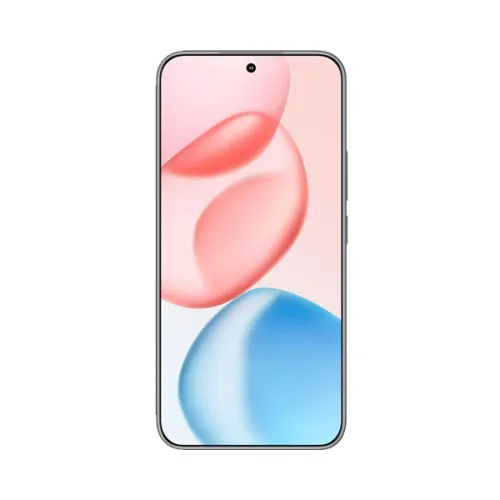 HONOR 400 5G , 12 GB , 512GB , Meteor Silver