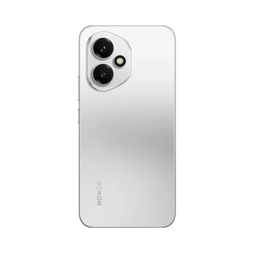 HONOR 400 5G , 12 GB , 512GB , Meteor Silver