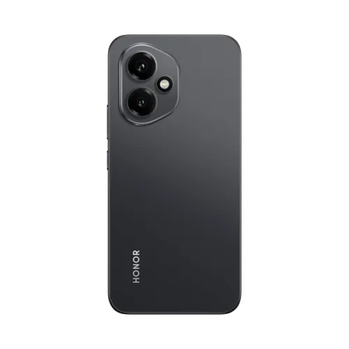 HONOR 400 5G (HONOR Choice Watch 2i + HONOR Case) , 12 GB , 256GB , Midnight Black