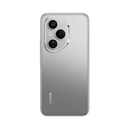 HONOR 400 Pro 5G , 12 GB , 512GB , Lunar Grey