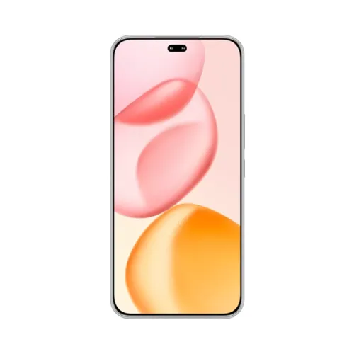 HONOR 400 Pro 5G , 12 GB , 512GB , Lunar Grey