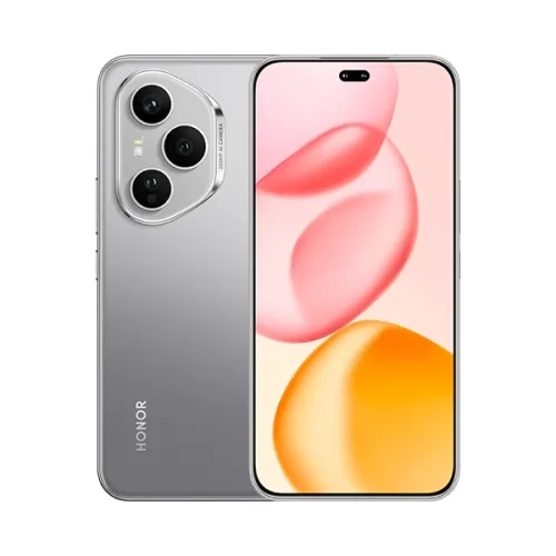 HONOR 400 Pro 5G , 12 GB , 512GB , Lunar Grey