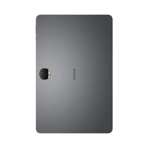 Honor Pad 9 WiFi , 8 GB , 256GB , Space Gray