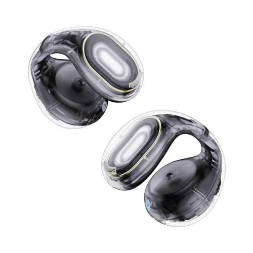 Anker Soundcore C30i Open-Ear Bluetooth Ear Clip A3330H11 , Black