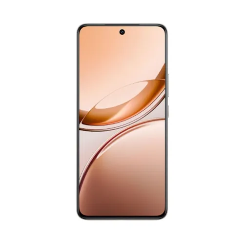 Vivo V50 Lite 5G , 12 GB , 256GB , Titanium Gold