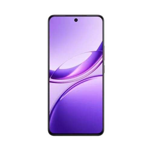 Vivo V50 Lite 5G , 12 GB , 256GB , Phantom Black