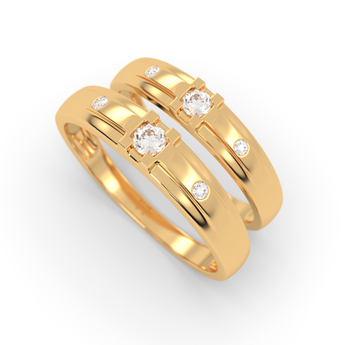 Aura Matching Bands , 13