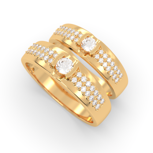 Aura Matching Bands , 13 hover