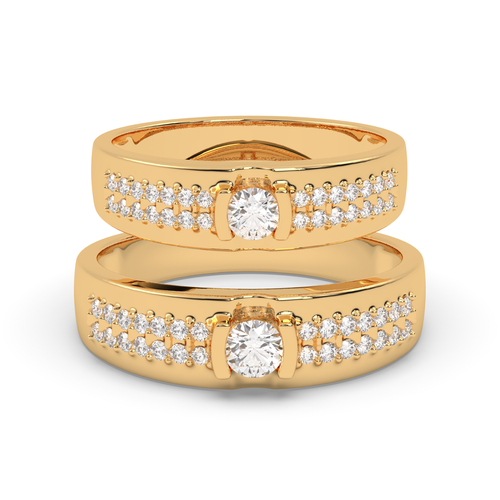 Aura Matching Bands , 13
