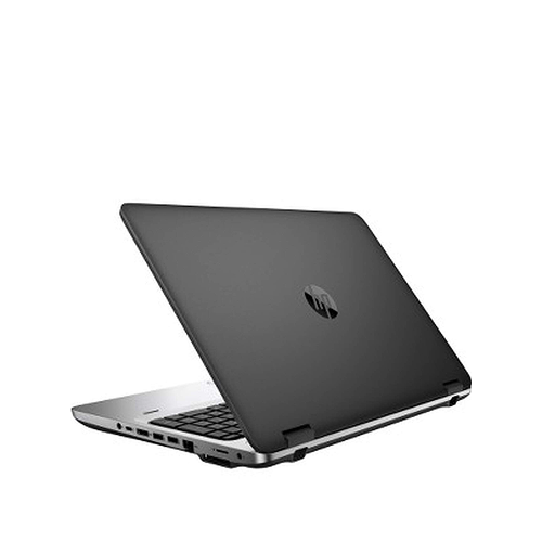 HP 440 G5 , Intel® Core i5 , 8th-Gen , 8GB , 256GB , 14-inch , Non Touch