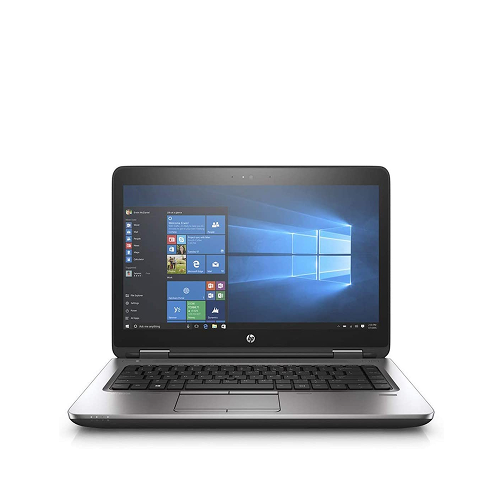 HP 440 G5 , Intel® Core i5 , 8th-Gen , 8GB , 256GB , 14-inch , Non Touch